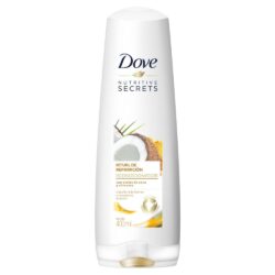 Acondicionador Dove