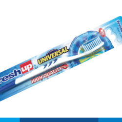 CEPILLOS DE DIENTES FRESH UP