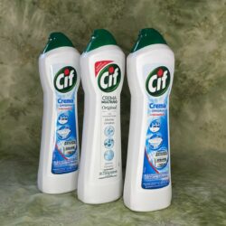 CIF CREMA