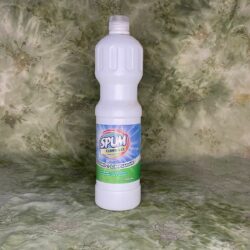 Cloro Gel 900 cc