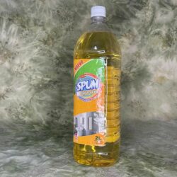 SACASARRO 2 LITROS SPUM