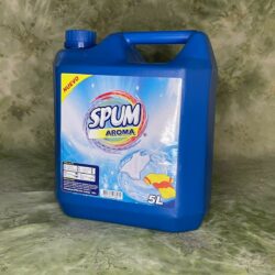 SPUM AROMA 5LT