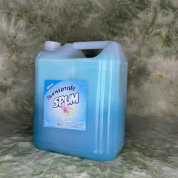 SUAVIZANTE SPUM 5LT