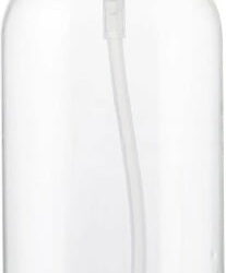 BOTELLA C/ATOMIZADOR 250ML