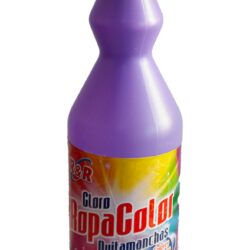 Cloro Ropa Color 1 Lt