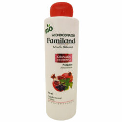ACONDICIONADOR FAMILAND 750ML