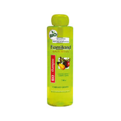 SHAMPOO FAMILAND 750 ML