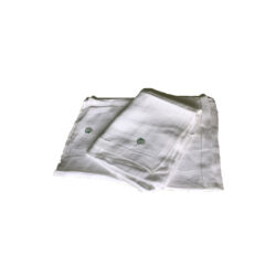 PAÑAL DE TELA