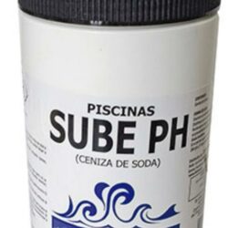 SUBE PH