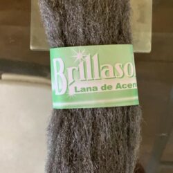 VIRUTILLA FINA PARA OLLA 4 UNIDADES