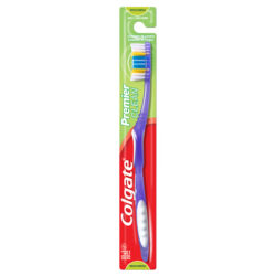 CEPILLO DE DIENTES COLGATE
