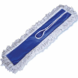 REPUESTO MOPA SECA 90 CM
