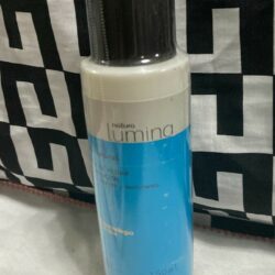 SPRAY PARA PEINAR