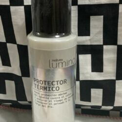 PROTECTOR TÉRMICO