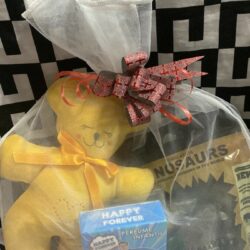 PACK REGALO NIÑO