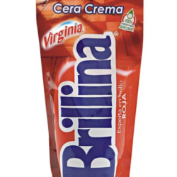 CERA BRILLINA