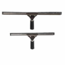 KIT SQUEEGEE 35 CM GUTERBRUDER