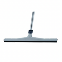 SECA PISO PLASTICO 45 CM COMPLETO STRONGER