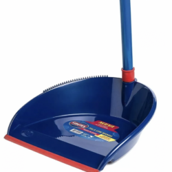 PALA PLASTICA VIRUTEX