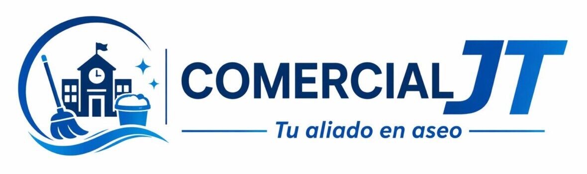 Comercialjt.cl
